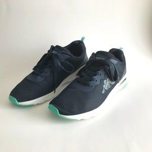 Kappa Sneakers